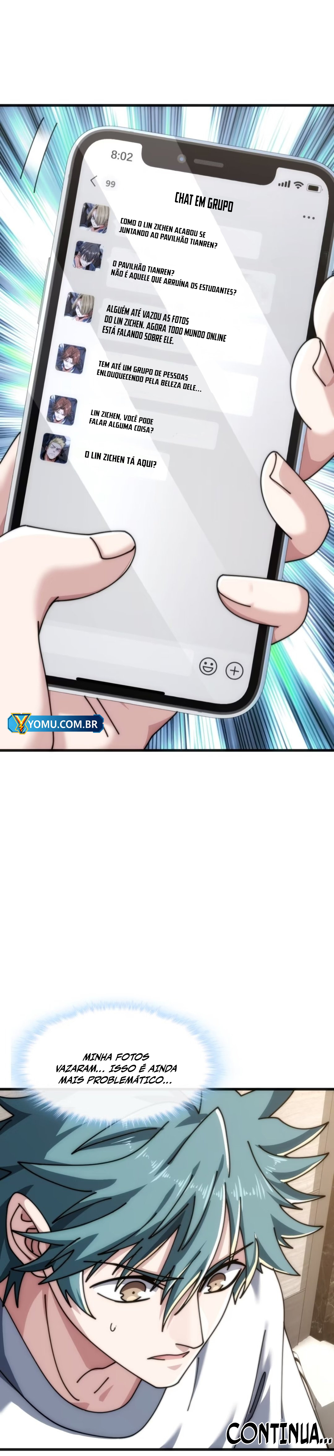 Página 9